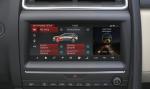 Jaguar E-Pace R-Dynamic First Edition 2017 года (WW)